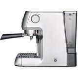 Solis barista perfetta plus | Shoptok.si