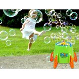  Igračka za izradu mjehurića Space | shoptok.hr