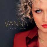 Vinyl LP VANNA - DAN PO DAN (LP) Cijene