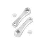 Veneco Eb.poluga u setu fusion/fusion pro | ePonuda.com