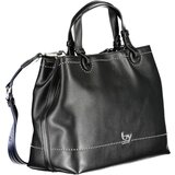 Byblos BLACK WOMEN'S BAG | ePonuda.com