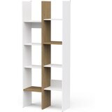 Gent Polinik ACCESS 347765 (bijela/smea) | shoptok.hr