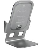  STALAK ZA MOBILNI UREĐAJ S FUNKCIJOM BEŽIČNOG PUNJENJA VITESSE PIERRE CARDIN B1100100IP3 | shoptok.hr