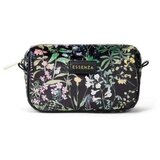 Essenza KOZMETIČNI KOVČEK | Shoptok.si