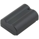 AVACOM Nikon EN-EL15 Li-Ion 7,2 V 2000 mAh 14,4 Wh, (20711848) | Shoptok.si