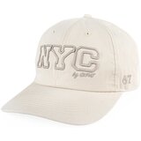 Skpat NyC Bijela | shoptok.hr