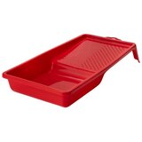 SAMOPEV Posuda za boju 15X32CM Cijene