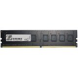 G.skill 8GB 1X8GB DDR4 2666Mhz F4-2666C19S-8GNT Value Series | Eponuda.ba