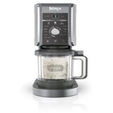 Ninja Dessert Tubs compatible with NC501EU | shoptok.hr