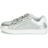 Geox DJROCK sarena | shoptok.hr