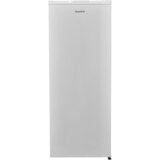 Quadro Hladnjak R-2640 EU | Eponuda.ba