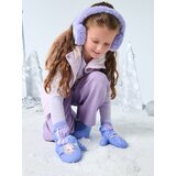 Sinsay Rukavice Frozen | shoptok.hr
