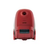  USISAVAČ VCEA21GPRRCY GORENJE | shoptok.hr