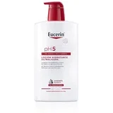 PH5 Ultralagana Losion 1000 ml