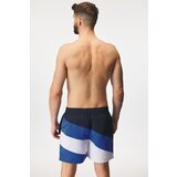 Reebok Kopalne hlače Ryan | Shoptok.si