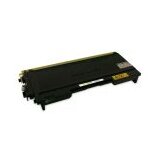Xerox laserski toner 013R00625