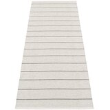Pappelina Siv zunanji in notranji tekač 70x180 cm Carl Warm Grey – | Shoptok.si