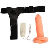 Lybaile Strap - On Ultra Passionate (za Moške) | Shoptok.si