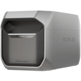 ECOFLOW Delta 3 1024Wh LFP dodatna baterija Cene