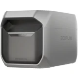 Delta 3 1024Wh LFP dodatna baterija