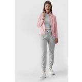 4f Polar With Stand-Up Collar Regular Women's | shoptok.hr