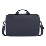 HP Evday OGR 14 Laptop torba Evday OGR 14... | Eponuda.ba