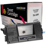  Toner Print-Team Kyocera TK-3200 | shoptok.hr