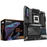 Gigabyte matična ploča X870E aorus pro X3D gaming / wi-fi Cene