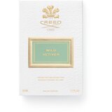Creed Wild Vetiver parfumska voda uniseks 50 ml | Shoptok.si