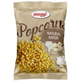 MOGY KUKURUZ KOKICAR 200G | ePonuda.com