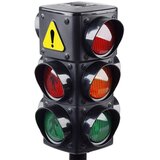 Veliki signalni uređaj Prometni znak ZA3732 | shoptok.hr