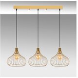 Opviq Luster 942FLG1605 | Eponuda.com