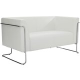 MID.YOU Dvosed Curacao, Bela | Shoptok.si
