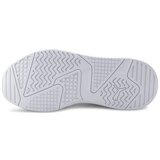 Puma X-ray 2 Square Bijela | shoptok.hr