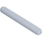 YESSS! kutija za četkicu plava | Eponuda.com