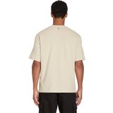 Celio UFC T-shirt - Men's | Shoptok.si