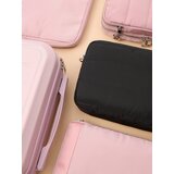 Sinsay 2 u 1: Torbica i ruksak | shoptok.hr