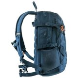 Hi-Tec Felix Plava | shoptok.hr