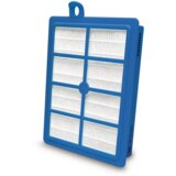 Philips hepa filter FC8038/01 HEPA13 | Eponuda.com