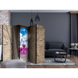  Paravan u 5 dijelova - Magical Passage II [Room Dividers] 225x172 | shoptok.hr