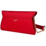 Vuch Joelyne Red | ePonuda.com