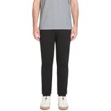 Celio Chino Trousers slim Joval - Men's Cene
