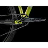  Bicikl Trek Procaliber 8 2024 Power Surge'Mercury - L | shoptok.hr