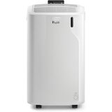 ODPRTA_EMBALAŽA DELONGHI prenosna klimatska naprava PAV EM77 2,1KW | Shoptok.si