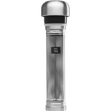 Qwetch Infuzijski čep za TITAN termosice - 15cm - 1500/2000ml | shoptok.hr