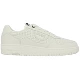 Colmar AUSTIN PREMIUM Bijela | shoptok.hr