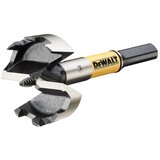 Dewalt SVRDLO ZA DRVO RAPID 54MM DT4583 | shoptok.hr