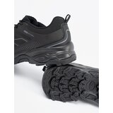DK Men's Sneakers Black | shoptok.hr