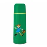 vacuum boca 0.35 zelena