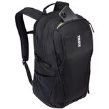 Thule EnRoute ruksak za prijenosno računalo 23L crni | shoptok.hr